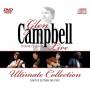 Glen Campbell - Through The Years - Live