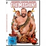 Plaion Gmbh - The Machine [DE-Version, Regio 2/B]