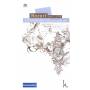 A. Steck / Spaans - Mozart Paris 1778-Die Sonaten KV 301-306