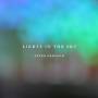 Peter Gregson - Lights In The Sky