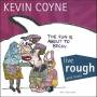Kevin Coyne - Live rough and more (Reissue)