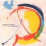 Dagobert Bhm - Circle Around