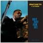Ahmad Trio Jamal - At The Pershing