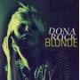 Dona Rock - Blonde