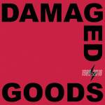 Various - Damaged Goods 1988-2018