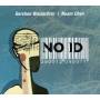Gershon Waiserfirer - No Id