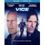 Vice - Vice [US-Version, Regio 1]