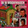 Various - In 'n Woonwagen 6