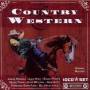 Various - Country & Western Songs