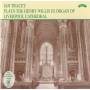 Ian Tracey - Michael Howard Series Vol.2