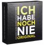 Pegasus - Ich Habe Noch Nie - Das einzig wahre unverzichtbare Partyspiel
