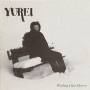 Yurei - Working Class Demon