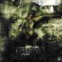 Onsetcold - Onsetcold