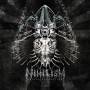 Nihilism - Beyond Redemption