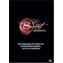 Drew Heriot - The Secret-Das Geheimnis [Regio free (0)]