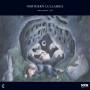 Andreas Ihlebk - Northern Lullabies