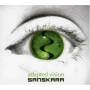 Various Artists - Adapted Vision
