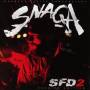 Snaga - SFD2 (Premium Edition)