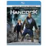Hancock (unrated) / (ws Ac3 Dol) - Hancock [US-Version, Regio 1/A]