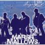 Marsh Mallows - Imperfect