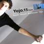 Yojo Christen - Klavierwerke