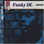 Funky DL - When Love Is Breakin Down