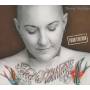Beverly McClellan - Fear Nothing (Tour Edition)