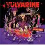 Vulvarine - Witches Brew