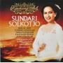 Sundari Soekotjo - Keroncong Asli