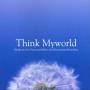 Various - Think Myworld