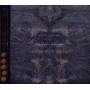 Dir En Grey - Macabre