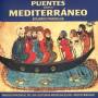 V / a - Puentes Sobre El Mediterraneo