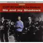 Cliff Richard - Me And My Shadows