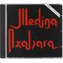 Medina Azahara - En Directo