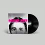Baxter Dury - I Thought I Was Better Than You (LP+MP3)