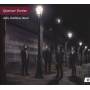 Quatuor Varese - Ades,Dutilleux,Ravel