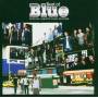 Blue - Best Of Blue LTD