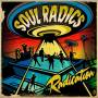 Soul Radics - Radication (10+cd)