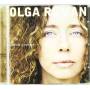 Olga Roman - Vueltas Y Vueltas