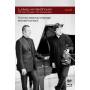 Thomas Irnberger Albertus / Michael Korstick - Die Violinsonaten [DE-Version, Regio 2/B]