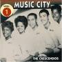 MUSIC CITY 1 - Music City 1