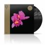 Opeth - Orchid (Ltd. 2LP)