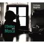 Angelini Cristiano - L'ombra Della Mosca