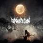 Swansong - Awakening (Digipak)
