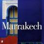 Various - earBOOKS:Marrakech