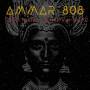 Ammar 808 - Global Control/Invisible Invasion