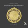 Ensemble L'Echelle - Complete Vocal and Instrumental Duos (Berg