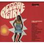 The Tennors - Reggae Girl
