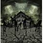 Bloody Donation - Vengeance Of The Enslaved