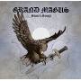 Grand Magus - Sword Songs